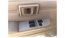 Toyota Land Cruiser 70 TOYOTA LAND CRUISER LC78 HARDTOP 4.2L WITH DIFF LOCK POWER WINDOWS DIESEL V6 MY 2023 BEIGE AND WHITE