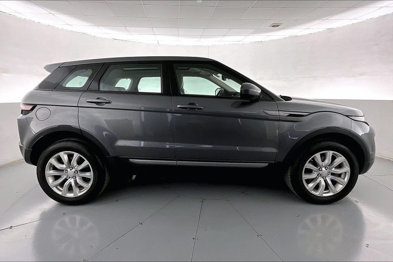 Nissan Kicks S | 1 year free warranty | 0 Down Payment