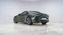 Lexus LC500 Sport 5.0L UAE's Very Best Example | AED 4,999 Per Month