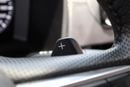 Mitsubishi Outlander PREMIUM
