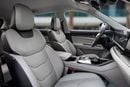 Ford Territory Territory Trend | 1,371 P.M | 0% Downpayment | Perfect Condition!