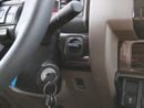 تويوتا لاند كروزر بيك آب D CAB