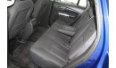 Ford Edge 3.5L V6 SE 2014 WITH CRUISE CONTROL ALLOY WHEELS