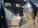 Nissan Patrol Safari