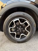 Ford Bronco Big Bend 1.5L 2021 ADVENTURE 1.5L FULL OPTION CANADA SPEC