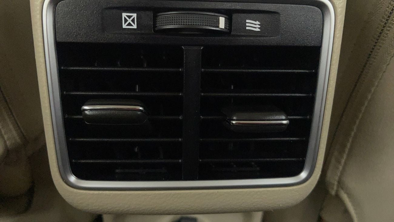 Suzuki Ciaz GLX 1.5 | Zero Down Payment | Home Test Drive