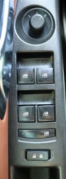 Chevrolet Cruze LT 2017 Chevrolet Cruse, full options, GCC specifications, no accidents, in excellent condition, mil