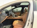 Mercedes-Benz E300 2025 MERCEDES E 300 4MATIC  KOREAN SPECS LIKE NEW