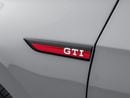 فولكس واجن جولف GTI P1