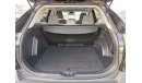 تويوتا راف ٤ 2.5L, 17" Rims, LED Headlights, Front & Rear A/C, DVD, Rear Camera, Driver Power Seat(LOT # 942)
