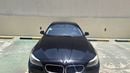بي أم دبليو 528i EXCLUSIVE 528i