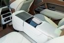 Land Rover Range Rover SV LWB P615
