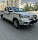 تويوتا هيلوكس