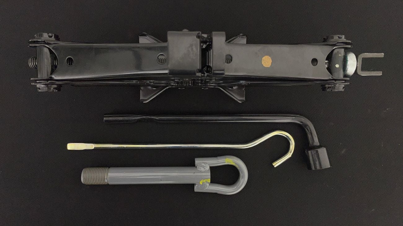 Toyota Raize G 1 | Zero Down Payment | Home Test Drive