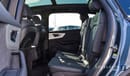 Audi Q7 55 TFSI MHEV Quattro S line V6 3.0L Aut