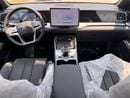 بي واي دي سونغ برو COMFORT DM-I Intelligent Driving Edition 115KM Excellent Type | For Export