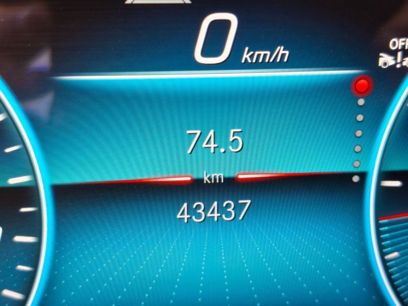 Mercedes-Benz E 220 Mercedes-Benz E220d 2021 full option  kit 63