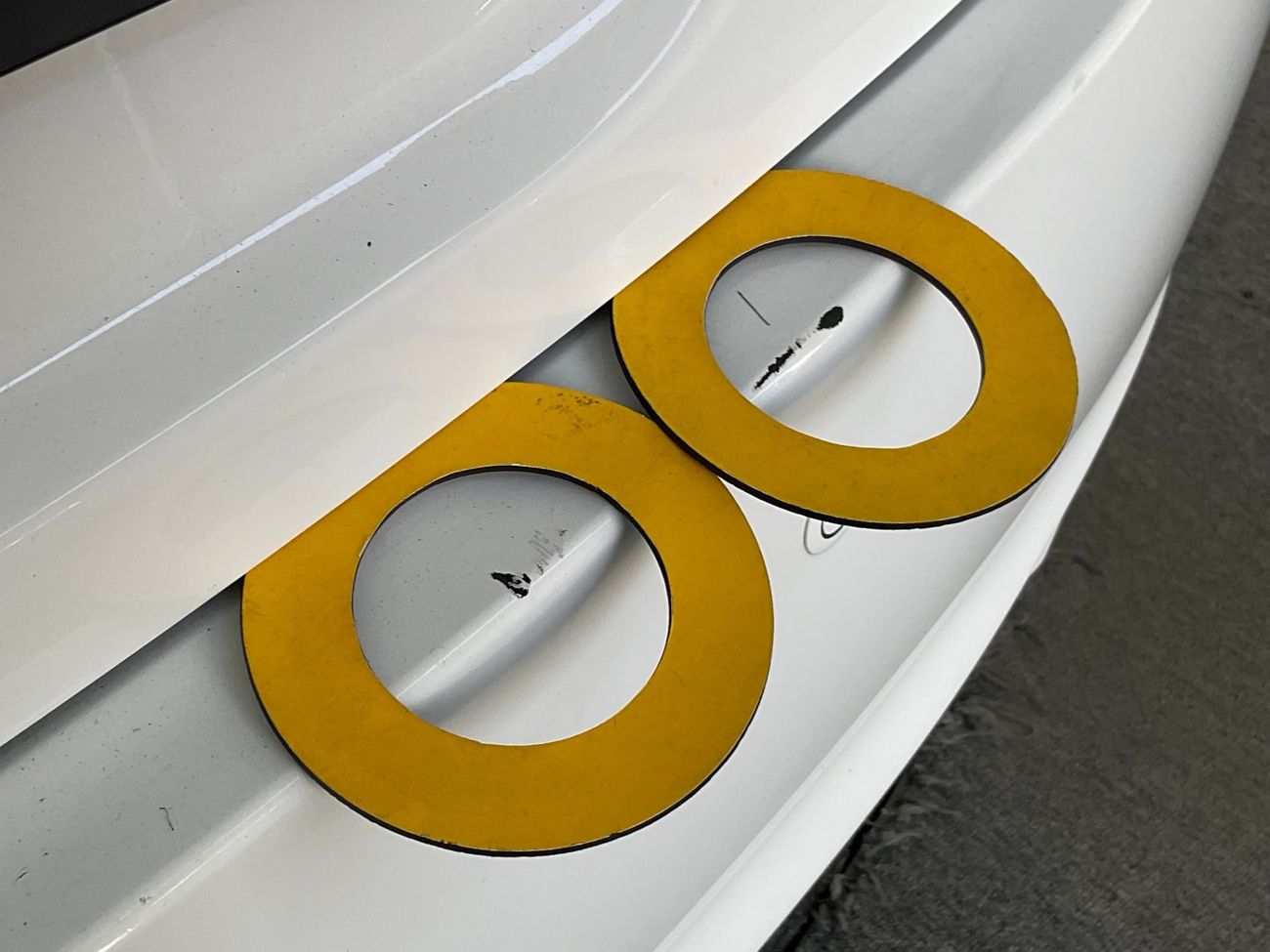 Toyota Corolla XLI | Guaranteed Warranty | 0 Down Payment