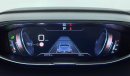 Peugeot 3008 GT LINE 1.6 | Under Warranty | Inspected on 150+ parameters