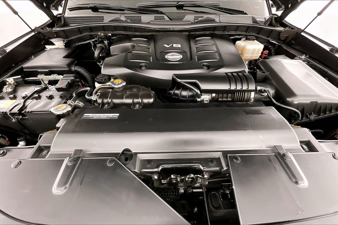 JAC JS4 Intelligent | 1 year free warranty | 0 Down Payment