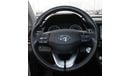 Hyundai Avante HYUNDAI AVANTE 2020 WHITE IMPORTED FROM KOREA EXCELLENT CONDITION WITHOUT ACCIDENT