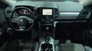 Renault Koleos SE 2024 | AED 883/Month | 0 DP | 30 Day Return | Warranty | Service History