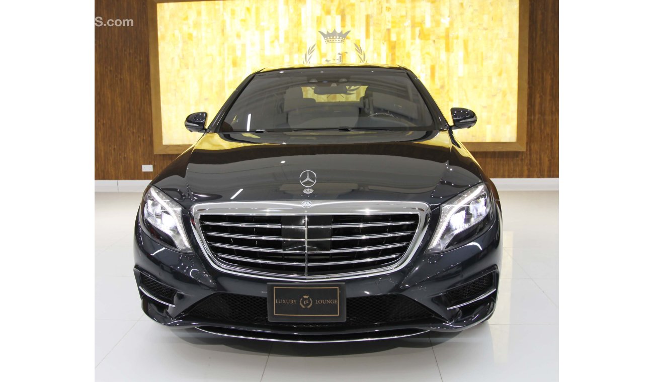 مرسيدس بنز S 550 SEDAN ,USA SPECS,PILOT SEAT