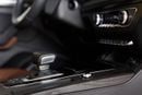 Audi Q5 45 TFSI Quattro Design 2.0L Audi Q5 2022 GCC specs