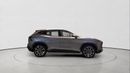 Jetour Dashing 1.6T 7DCT LUXURY | Guaranteed Warranty | 0 Down Payment