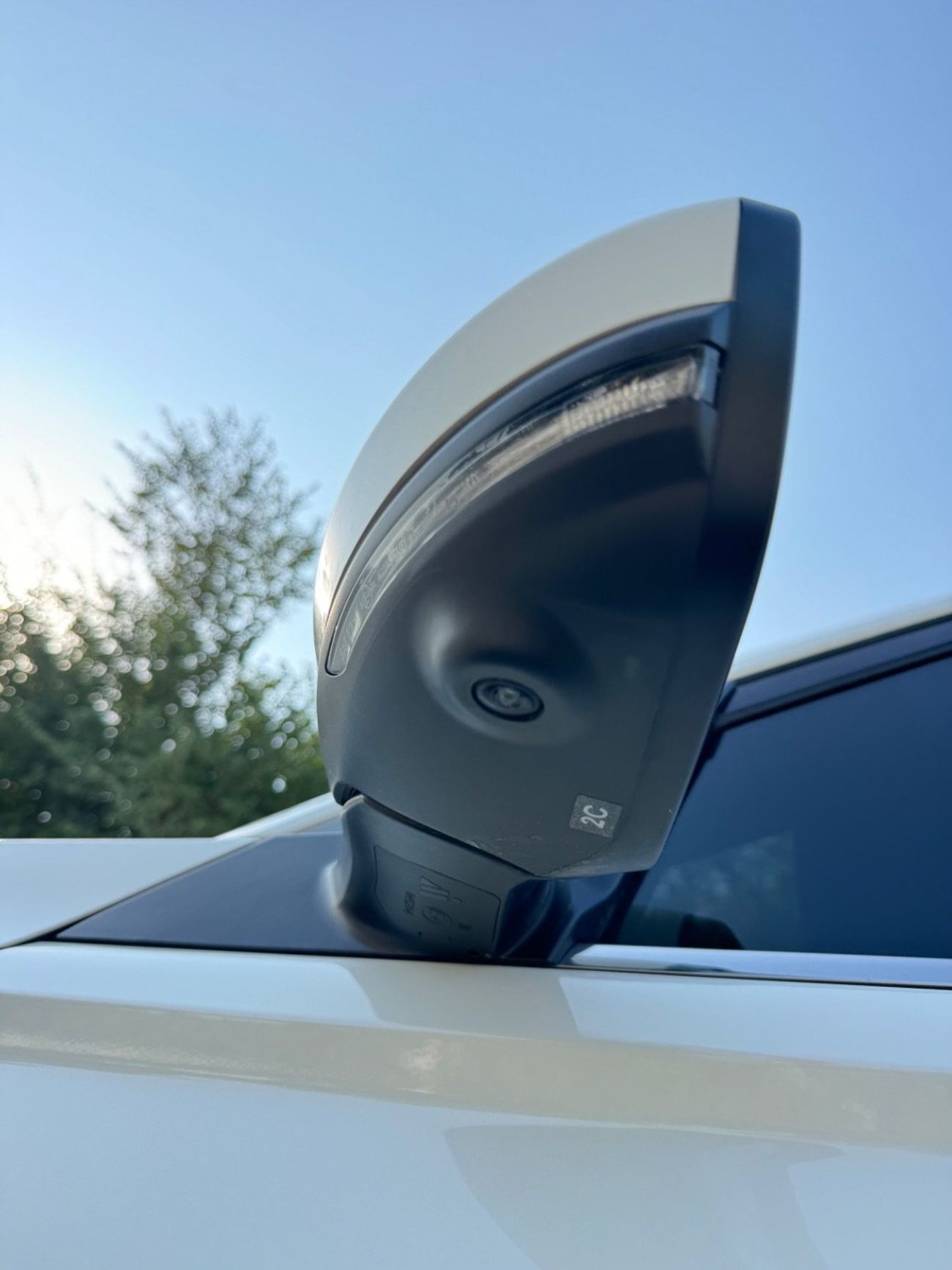 نيسان ألتيما SL 2.5L