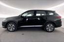 ميتسوبيشي آوتلاندر 2.5 GLX AUTO 4WD 7SEAT ML FABRIC SEATS | شامل الضمان | 0 ﺪﻔﻋﺓ ﺃﻮﻟﻯ