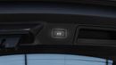 Land Rover Range Rover Velar RANGE ROVER VELAR R-DYNAMIC