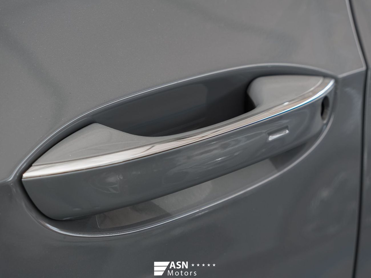 فولكس واجن جولف R 1.5 Turbo 2025 (Export Price)