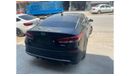 Kia K5 k5 diesel 2019