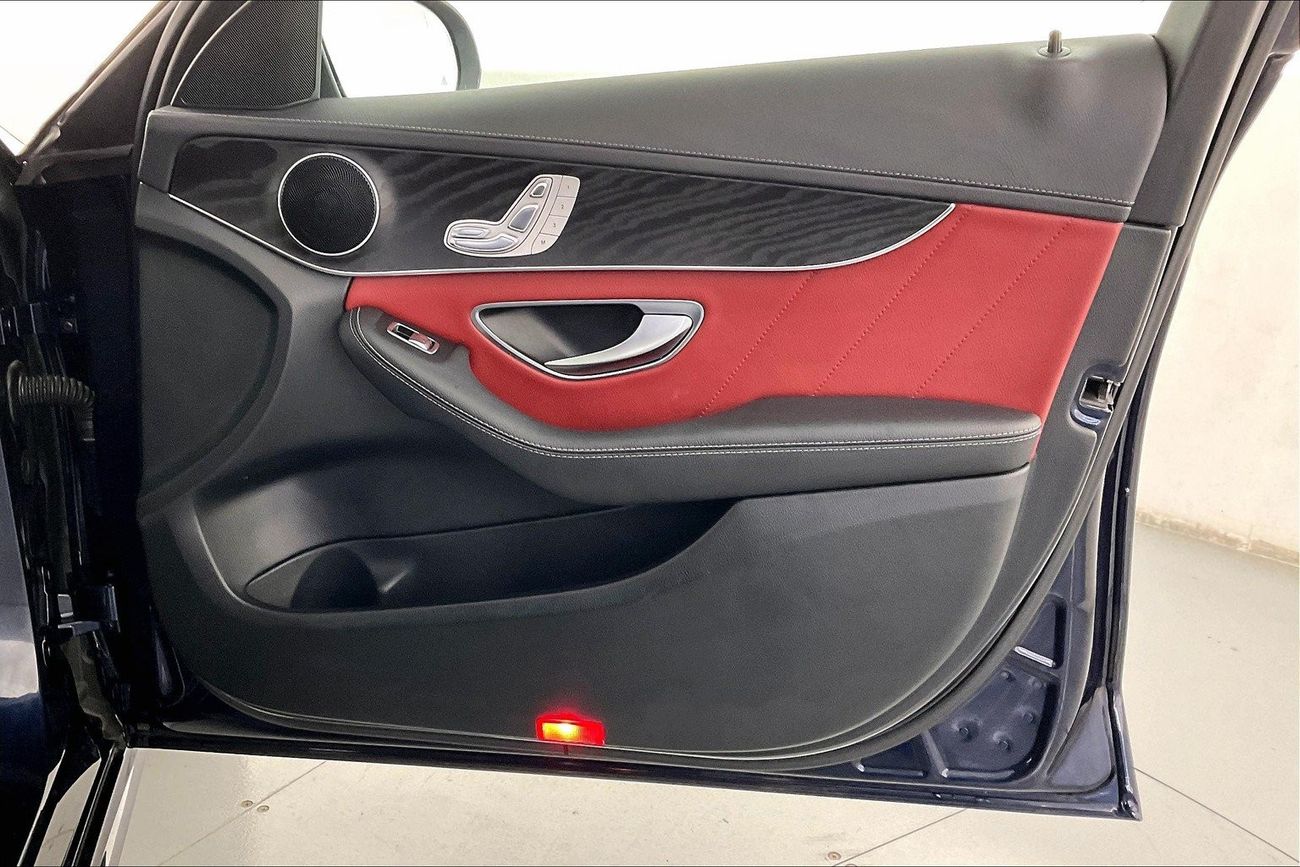 Toyota Prado GXR| 1 year free warranty | Exclusive Eid offer