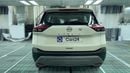 نيسان إكس تريل 2023 S | AED 978/Month | 0 DP | 30 Day Return | Warranty