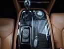 Infiniti QX80 SENSORY PRO BLACK EDITION