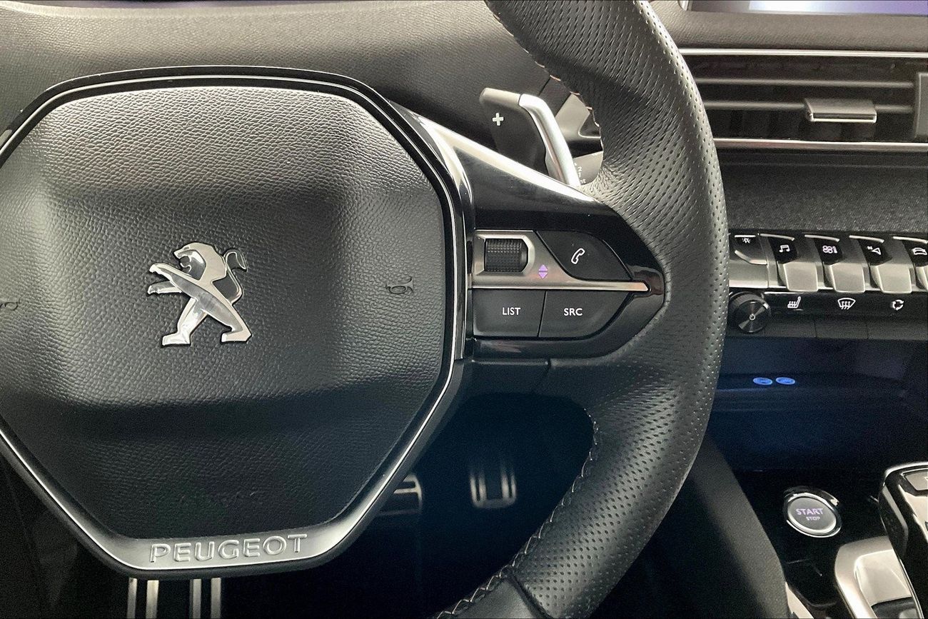 JAC JS6 Flagship | Guaranteed Warranty | 0 Down Payment