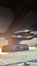 BMW 228i 2.0