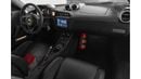 Lotus Evora 2019 Lotus Evora GT 430 / 1 of 60 Worldwide / Full Lotus Service History