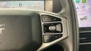Jetour T2 LUXURY AT | Guaranteed Warranty | 0 Down Payment