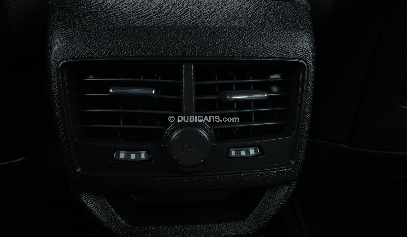 Peugeot 3008 GT LINE 1.6 | Zero Down Payment | Free Home Test Drive