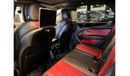 Bentley Bentayga BENTLEY BENTAYGA W12, 2018, GCC, FULL OPTIONS, EXCELLENT CONDITION
