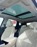 Hyundai Tucson SMART HYUNDAI TUCSON 1.6T 2025 MODEL
