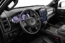 RAM 1500 LIMITED