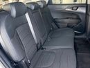 Kia Sportage L 2025 EX DLX | AED 1359/Month | 20% DP | 30 Day Return | Warranty | Service History