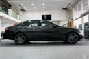 Mercedes-Benz E300 HYBRID - IN ITS EXCELLENT CONDITION!!!