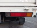 Toyota Lite Ace TOYOTA LITEACE TRUCK PICK UP RHD 1997 MODEL 1.5 L PETROL MANUAL(PM70845)