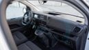فيات سكودو (For Export , НА ЭКСПОРТ) L3 Combi 2.0T BlueHDi GCC 2025 Без пробега