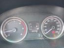 Mitsubishi L200 DC 2.5L 4WD DIESEL MANUAL TRANSMISSION